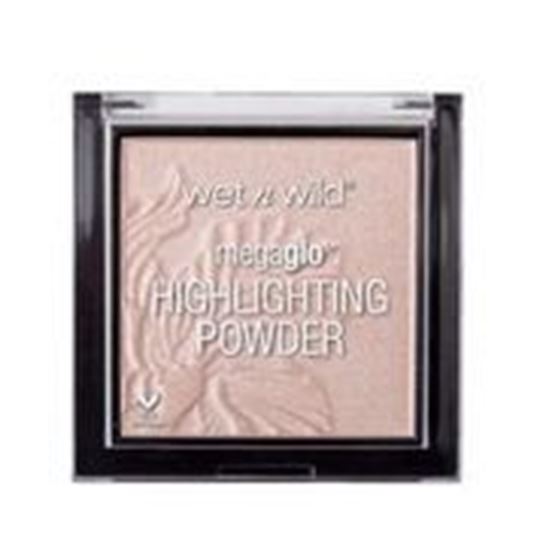 Picture of WET N WILD MEGAGLO HIGHLIGHTING POWDER